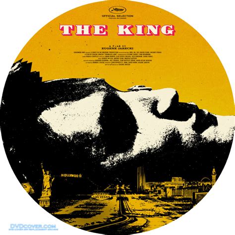 The King an I (2018) film online, The King an I (2018) eesti film, The King an I (2018) full movie, The King an I (2018) imdb, The King an I (2018) putlocker, The King an I (2018) watch movies online,The King an I (2018) popcorn time, The King an I (2018) youtube download, The King an I (2018) torrent download
